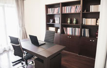 Worleston home office construction leads